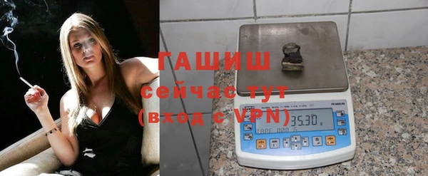 соль ск Богданович