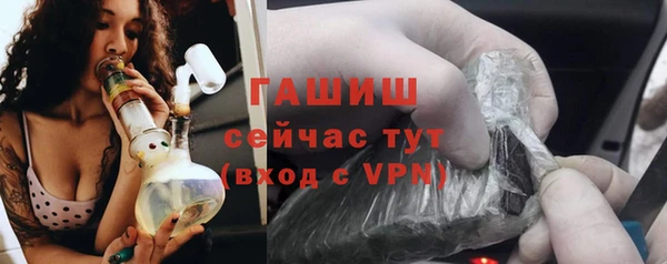 соль ск Богданович