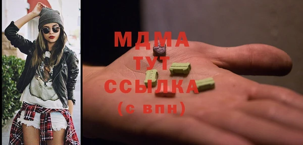 соль ск Богданович