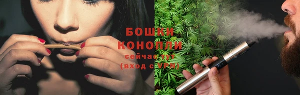 jwh Богородицк