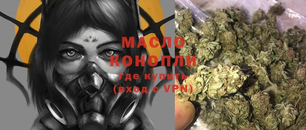 соль ск Богданович